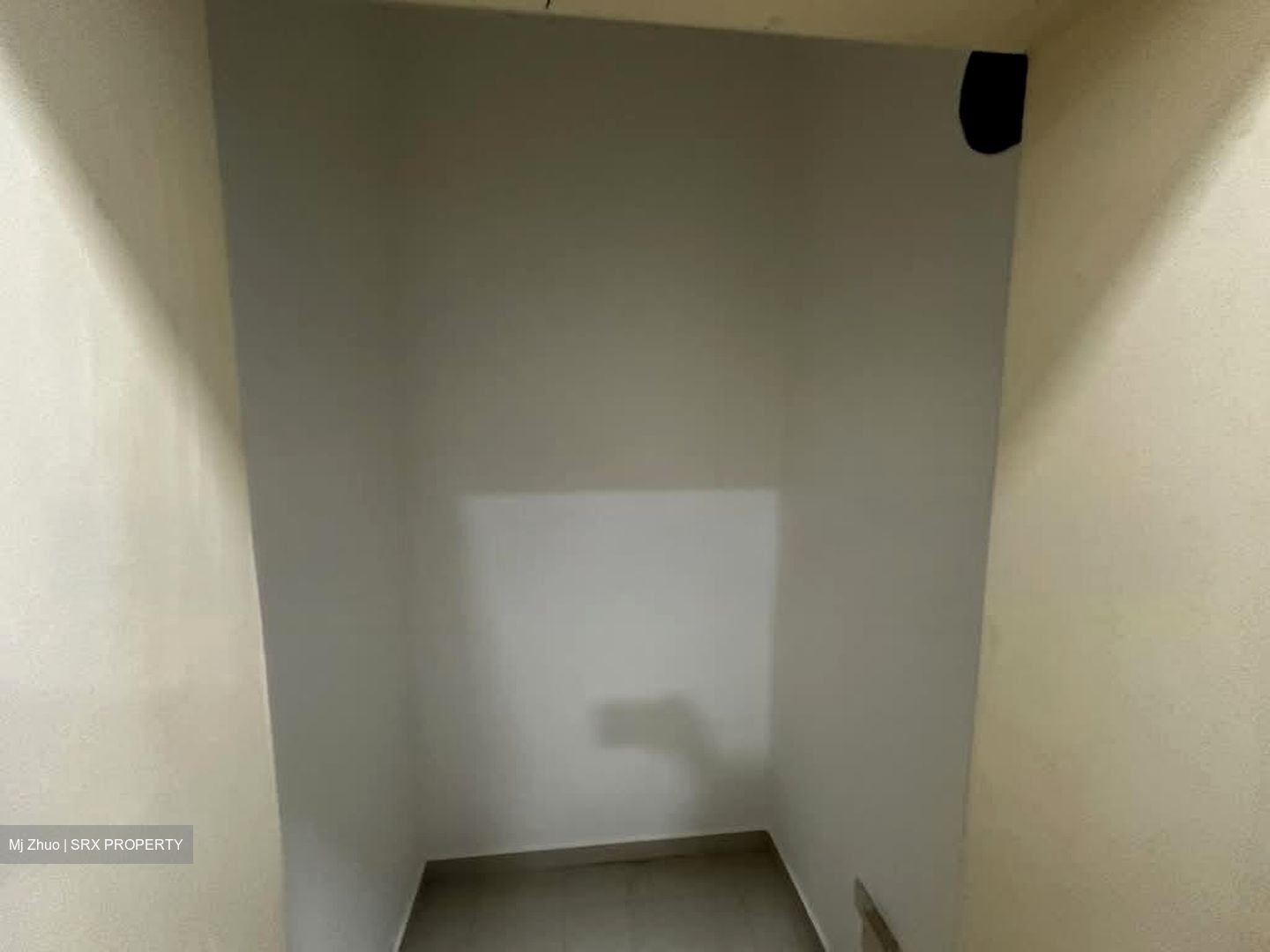 Victory 8 (D27), Apartment #553862221